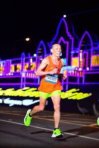 BIB: 418, 40302
                            <button type="button" onclick="openModal(22856723)" class="btn btn-primary btn-sm float-right btn-popup" data-toggle="modal" data-target=".modal-high-quality">
                        <i class="fas fa-shopping-cart"></i> Add to Cart
                    </button>
                                            <button type="button" onclick="isThisMe(22856723, true)" class="btn btn-success btn-sm float-right btn-popup btn-isme hidden" data-toggle="tooltip" data-placement="bottom" title="นี่คือรูปของคุณใช่ไหม คลิกที่นี่เพื่อเอาเข้าอัลบั้ม">
                        <i class="fas fa-plus"></i> Add to album
                    </button>
                    <button type="button" onclick="isThisMe(22856723, false)" class="btn btn-warning btn-sm float-right btn-popup btn-isnotme hidden">
                        <i class="fas fa-ban"></i> Remove from album
                    </button>